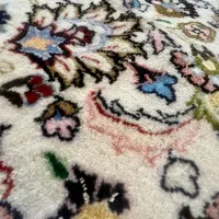 جفت شش متری نقشه اصفهان|فرش|اصفهان, بهار آزادی|دیوار