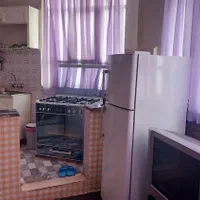 اجاره سوییت مبله روزانه/هفتگی/ماهانه|اجارهٔ کوتاهمدت آپارتمان و سوئیت|تهران, گمرک|دیوار