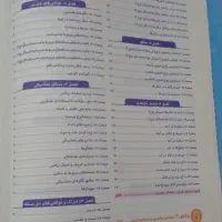 هوش کمپلکس تیزهوشان هشتم و نهم|کتاب و مجله آموزشی|تهران, بهارستان|دیوار