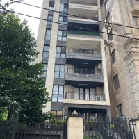 فروش اپارتمان ۱۷۳متری متل قو