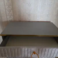 جاکفشی در حد نو|جاکفشی، کمد، دراور|پرند, فاز ۵|دیوار