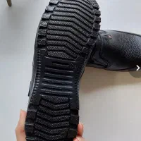 کفش طبی زنانه|کیف، کفش، کمربند|رشت, بلوار گیلان|دیوار