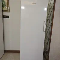 یخچال و فریزر|یخچال و فریزر|شیراز, قصرالدشت|دیوار