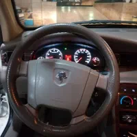 سمند Lx مولتی پلکس|خودرو سواری و وانت|تهران, هفت چنار|دیوار