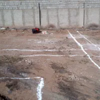 نقشه برداری ،ارائه کلیه خدمات نقشه برداری یو تی ام|خدمات پیشه و مهارت|فردیس, فردیس|دیوار