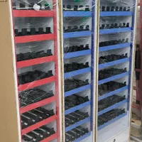 استند سیگار و تنباکو|فروشگاه و مغازه|اهواز, نادری|دیوار