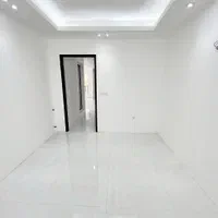 آپارتمان 105 متر جنوبی تک واحدی صفائیه|فروش آپارتمان|قم, صفائیه|دیوار