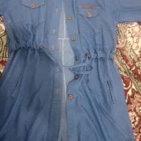 تعدادی لباس هر کسی لازم داشت با قیمت مناسب برداره