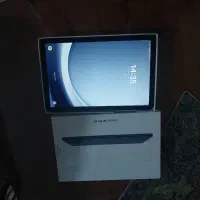 تبلت سامسونگ a9پلاس 5g