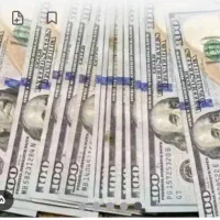 دلار کلکسیونی