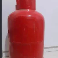 کپسول و رگلاتور