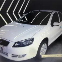 حواله رانا پلاس