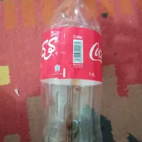 فروش بطری نوشابه