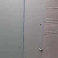 خدمات نصب شیشه های سکوریت، میرال، دوجداره|خدمات پیشه و مهارت|همدان, |دیوار