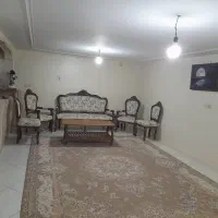 منزل کوتاه مدت