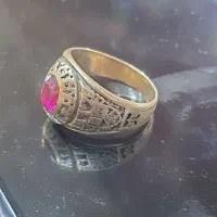 طلا ۱۰ عیار ۶ و نیم گرم
