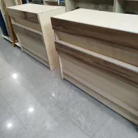 ویترین کامل مغازه|فروشگاه و مغازه|محمودآباد, |دیوار