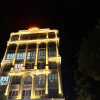 اپارتمان با لوکیشن عالی