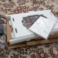 لپتاپ لنوو g510|رایانه همراه|مشهد, شهید بهشتی|دیوار