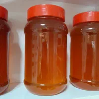 عسل شهد طبیعی