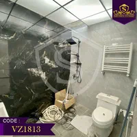 خرید ویلا قیمت مناسب با شرایط ویژه|فروش خانه و ویلا|رشت, فرزانه|دیوار