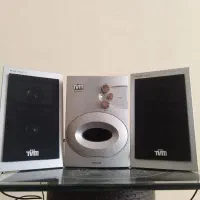 اسپیکر کامپیوتر