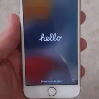 آیفون ۷ تک سیم