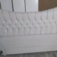 تخت خواب دونفره
