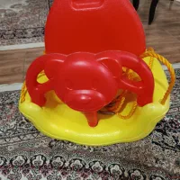 روروئک و کریر|اسباب و اثاث بچه|پیشوا, |دیوار