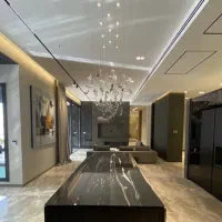 اپارتمان-160-متری-مشتاق-اول