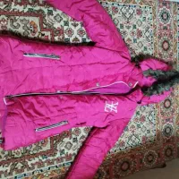 لباس  گرم|کفش و لباس بچه|ورامین, ورامین|دیوار