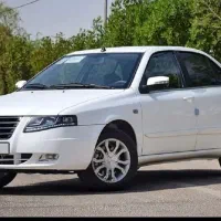 سورن پلاس صفر