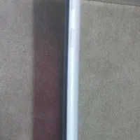 a30s