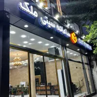 فروش-135-متری-سه-خواب-مرزداران-راجی-نصر