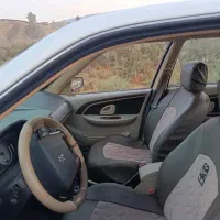 پژوپارس ۹۸