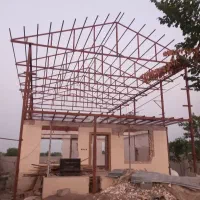 جوشکاری  سیار  با نازل ترین قیمت‌ و بالاتری کیفیت|خدمات پیشه و مهارت|ماسال, |دیوار