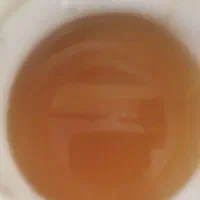 برگه زردآلو سرکه سیب