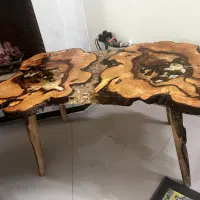 میز