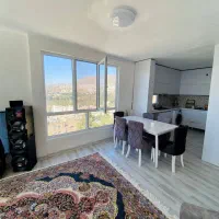 فروش خانه ویلایی واقع در حصار|فروش خانه و ویلا|کرج, حصار|دیوار