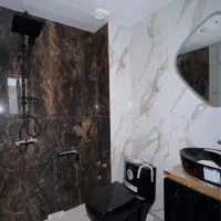 فروش 3 واحدی هر طبقه یک واحد