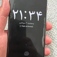 samsung s 23 ultra|موبایل|قم, زنبیل آباد|دیوار