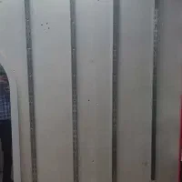 کولر،مانکن