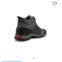 کفش اسپرت،برند اسلازنگر|کیف، کفش، کمربند|مشهد, جاهد شهر|دیوار