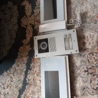 آیفون تصویری