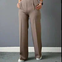 فروش عمده شلوار زنانه|لباس|تهران, والفجر (افسریه)|دیوار