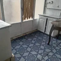 اجاره واحد مبله در میدان خراسان|اجارهٔ کوتاهمدت آپارتمان و سوئیت|تهران, مطهری|دیوار