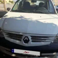 پارس تندر مدل ۹۵|خودرو سواری و وانت|قائم‌شهر, |دیوار