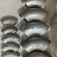 فروش اتصالات جوشی استیل شیردیافراگمی وگیچ فشارقوی|مصالح و تجهیزات ساختمان|ابهر, |دیوار