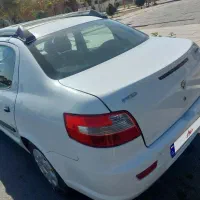 فروش خودرو رانا94