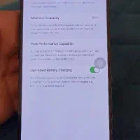 ایفون 14 پرومکس 256 گیگ|موبایل|قزوین, |دیوار